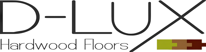 D-Lux Hardwood Floors